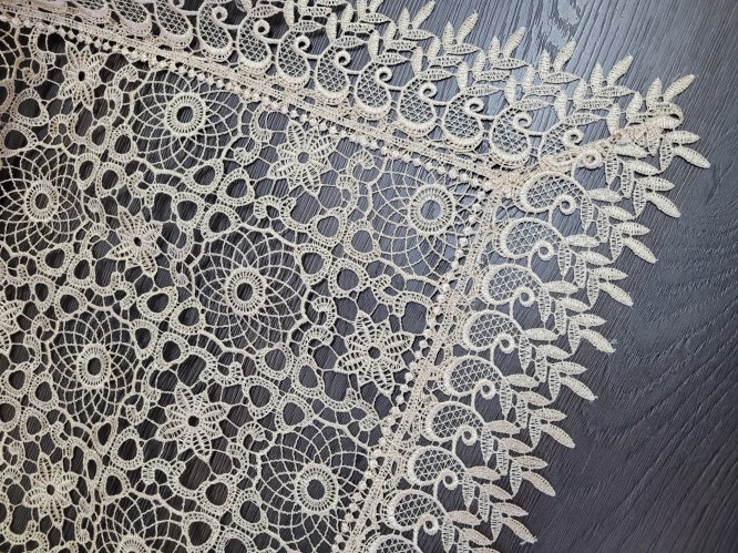 artykuły pasmanteryjne Kraśnik